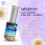Loang Vinimay Bubble Gel Chính Hãng - Vẽ Loang Nước, Vân Đá, Trang Trí Móng 15ml