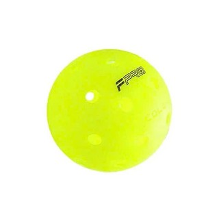 Bóng Pickleball Facolos F-Pro Performance Gen2 ( 3 quả - 6 quả )