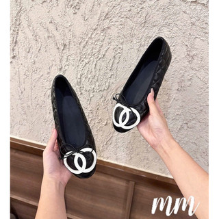 𝐁𝐘𝐀𝐓.𝐂𝐋𝐎𝐒𝐄𝐓 𝟐 | buppe xinh chuẩn mẫu fullbox