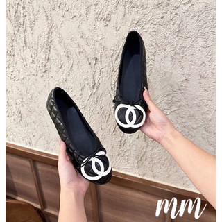 𝐁𝐘𝐀𝐓.𝐂𝐋𝐎𝐒𝐄𝐓 𝟐 | buppe xinh chuẩn mẫu fullbox