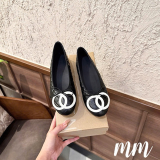 𝐁𝐘𝐀𝐓.𝐂𝐋𝐎𝐒𝐄𝐓 𝟐 | buppe xinh chuẩn mẫu fullbox