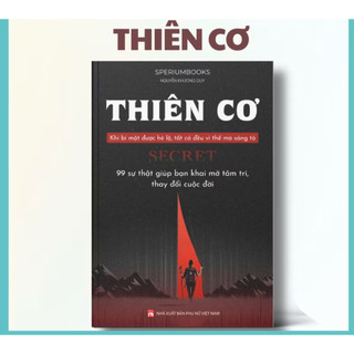Sách - Combo 3 cuốn: Tiền đẻ ra tiền + Thiên cơ + Sắc lời đắc thế