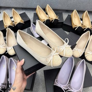 𝐁𝐘𝐀𝐓.𝐂𝐋𝐎𝐒𝐄𝐓 𝟐 | buppe xinh màu mới phối đồ cực xinh
