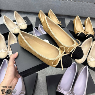 𝐁𝐘𝐀𝐓.𝐂𝐋𝐎𝐒𝐄𝐓 𝟐 | buppe xinh màu mới phối đồ cực xinh