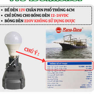 (xem kỹ phần mô tả trước khi mua nhé) combo đế đèn sử dụng chân pin phổ thông makita 4cm hoặc mua lẻ từng sản phẩm