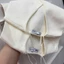 Áo gile len Zá R@ dư xịn (<55 kg)