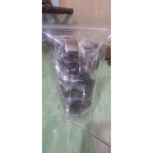 500gr Viên đường nâu,Giúp cơ thể ,giải cảm,giữ ấm cơ thể