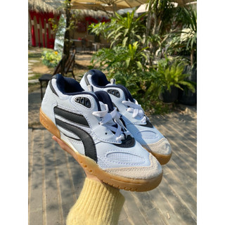 Giày thể thao Asia cho cả nam và nữ(form nam bé tăng 1 sz)