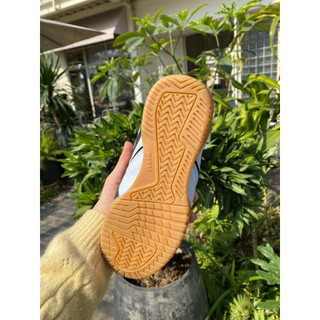 Giày thể thao Asia cho cả nam và nữ(form nam bé tăng 1 sz)