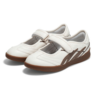 Giày búp bê Nữ Biti's BBW004300 - size35 đến 40