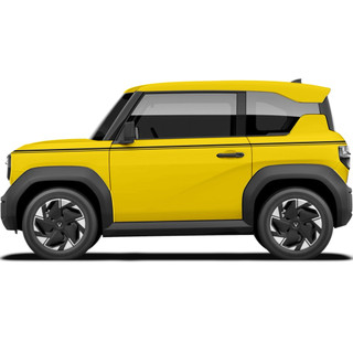 Tem 2 bên Sườn Xe Ô tô VF3, Team Decal Oto-Tem 2 bên sườn Cực Chất, Hàng 3 Lớp Chất Lượng Cao chỉ đen đỏ