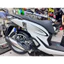Tem sh 2020-2026 đẹp