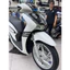 Tem sh 2020-2026 đẹp