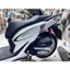 Tem sh 2020-2026 đẹp