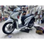 Tem sh 2020-2026 đẹp