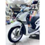 Tem sh 2020-2026 đẹp