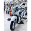 Tem sh 2020-2026 đẹp