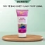 Tẩy Tế Bào Chết Ylagy Gel Mặt Chiết Xuất Việt Quất Làm Sạch Sâu, Giảm Bít Tắc Lỗ Chân Lông Tuýp 200ml