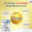 Sữa Bột Canxi Nano Gold Fotecpham - Bổ Sung Canxi Chắc Xương, Ngừa Loãng Xương - 900g