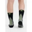 Tất thể thao cổ trung Striker Sport chạy bộ, trail, trekking êm ái thấm hút kháng khuẩn COOLMATE