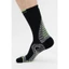 Tất thể thao cổ trung Striker Sport chạy bộ, trail, trekking êm ái thấm hút kháng khuẩn COOLMATE
