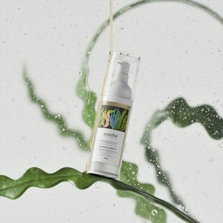 Tinh chất cấp nước phục hồi dưỡng sáng da - Hydrating Serum