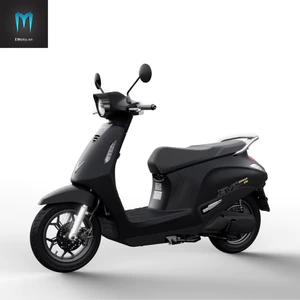 Mão , Viền Đèn Pha Xe Điện EVO các đời