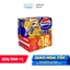 Combo 1 Thùng Pepsi và 1 Thùng Trà Ô Long Tea+ Vị Đào Nhiệt đới (320ml hoặc 350ml/lon)