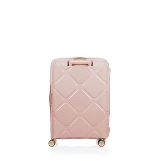 Vali kéo American Tourister Instagon GT V2 Spinner EXP TSA