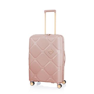 Vali kéo American Tourister Instagon GT V2 Spinner EXP TSA