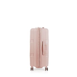 Vali kéo American Tourister Instagon GT V2 Spinner EXP TSA