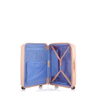 Vali kéo American Tourister Instagon GT V2 Spinner EXP TSA