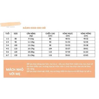 Bộ Bé Trai Polo Mùa Hè Beernie Họa Tiết Biển Xanh từ 1tuổi đến 7 tuổi  ( 8-24kg )