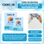 Giấy/ Sổ keo vẽ mỹ thuật cao cấp Canson 160/224sm