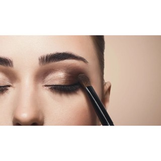 Màu Mắt 9 Korea Multi Eye Color Pallette Chính Hãng Overtake (Bán hàng thanh lý/Clearance sales)