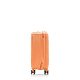 Vali kéo American Tourister Maxivo OS Spinner TSA