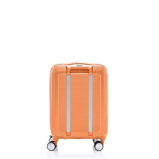 Vali kéo American Tourister Maxivo OS Spinner TSA