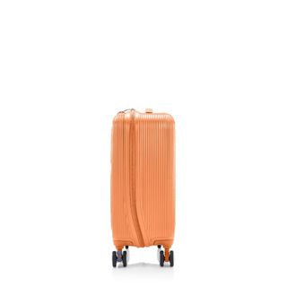 Vali kéo American Tourister Maxivo OS Spinner TSA