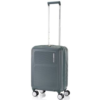 Vali kéo American Tourister Maxivo OS Spinner TSA