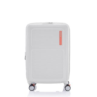 Vali kéo American Tourister Maxivo OS V2 Spinner TSA