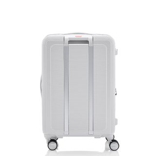 Vali kéo American Tourister Maxivo OS V2 Spinner TSA