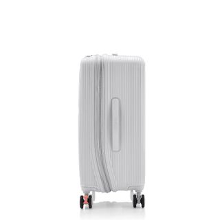 Vali kéo American Tourister Maxivo OS V2 Spinner TSA