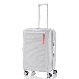 Vali kéo American Tourister Maxivo OS V2 Spinner TSA