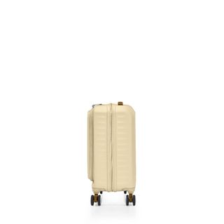 Vali kéo American Tourister Frontec OS V2 Spinner EXP TSA