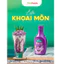 Xốt Khoai Môn Golden Farm 630g – Topping Thơm Béo Chuẩn Vị