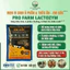 2 gói Men Vi Sinh Ủ Phân EM