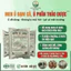 Gói 1kg Men Vi Sinh Ủ Đạm Cá, Ủ Phân Thảo Dược