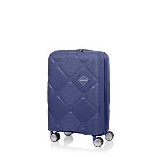Vali kéo American Tourister Instagon Spinner EXP TSA