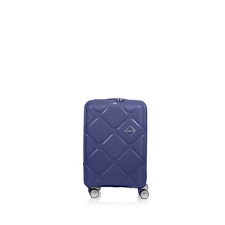 Vali kéo American Tourister Instagon Spinner EXP TSA