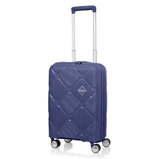 Vali kéo American Tourister Instagon Spinner EXP TSA